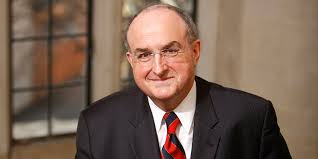 Sergio Lemus (@DrSergioLemus)