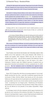 Literature Review Academic Writing Dissertation Writing Services Essay Template