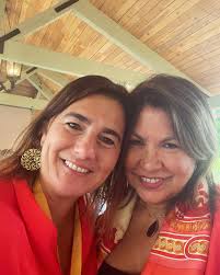 Luisa Guzman Coach (@luisaguzmancoach) • Instagram photos and videos