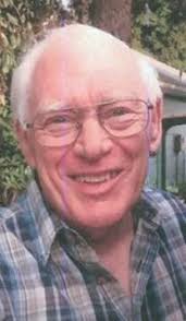 Search Robert Hillier Obituaries and Funeral Services