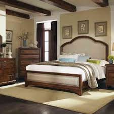 Maybe you would like to learn more about one of these? Value City Furniture Reviews 2021 Buy Or Avoid