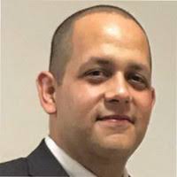 300+ "Luiz Nevarez" profiles