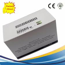 Sorry to hear that that means badly damaged printhead (fried one of two temperature controls). Remusa Qy6 0078 Printhead Otisak Glavu Printer Za Canon Pixma Mp990 Mp996 Mg6120 Mg6140 Mg6180 Mg6280 Mg8120 Mg8180 Mg8280 Mg6250 Ova Kategorija Stampac Zalihe Wear Salon News