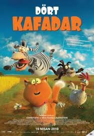 Https Www Istanbul Net Tr Vahsi Dostum Mia And The White Lion Sinema Filmi 6451 Https Image Istanbul Net Tr Uploads 2020 01 Cinema Vahsi Dostum 265x380 Jpg Vahsi Dostum Mia And The White Lion Gilled De Maistre Yonetmenligindeki Mia And The