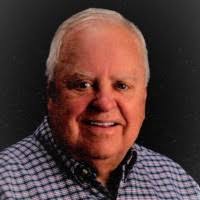 100+ "Will Whelan" profiles