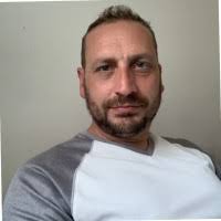 700+ "Ormston" profiles