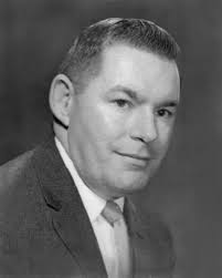 Richard Beaudry Obituary (1931