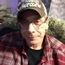 Obituary for Danny King