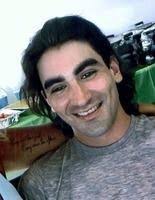 Michael Nacca Obituary (1987