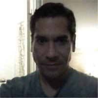 20+ "Gorham Jr" profiles