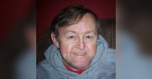 Danny W. Hughes Obituary