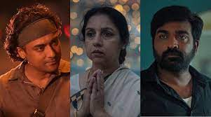 Netflix's anthology gives a glimpse of different emotions get our daily newsletter Hsxkuycc9rms0m