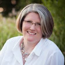 For Such a Time as This Christian Womens Retreat