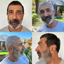 Michael Joseph Hair (@mjhairpalmsprings) • Instagram photos and videos