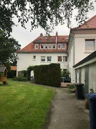 Og auf 160 m² grundfläche: Wohnung Mieten In Bad Zwischenahn 22 Aktuelle Mietwohnungen Im 1a Immobilienmarkt De