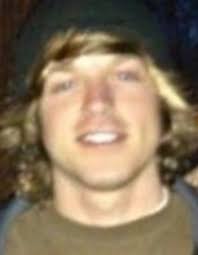 Jordan Heath “Jordi” McLaughlin (1994-2019)