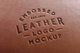 50 Best Free Logo Mockups Templates 2021 Colorlib