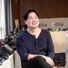 Wilson Hsu (@wilsonhsu8)