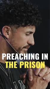 No matter how badly they hurt you, keep sharing the gospel.