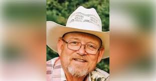 Obituary information for Steven Randolph Stewart