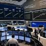 Hensoldt stock trades steady as defense electronics orders and earnings underpin valuation