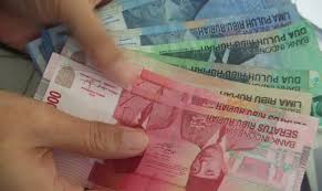 Sebab itu, jika anda tak mampu bayar ansuran pinjaman kereta, anda mungkin berfikir nak jual kereta anda cara sambung bayar. 9 Strategi Jika Tak Bisa Membayar Utang Cermati Com