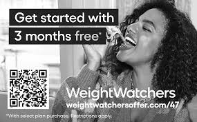 Finally! Satellite Internet With No Hard Data Limits!