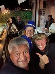 Pedro Rojas (@pedro.rojas.5661) • Facebook