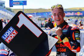 Galicia de aragua* nov 28, 1959 in caracas.facts and data. Behalt Acosta Auf Unbekanntem Terrain Seine Favoritenrolle Motogp