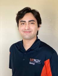 Jose Tabarez's Instagram, Twitter & Facebook