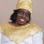 Search Mary English Obituaries and Funeral Services