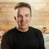 90+ "Sweeney" profiles