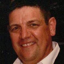 TOP 10 BEST Ophthalmologists in Rochester, NY