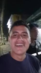 SOMOS INDRIVE 😁🚗🏍️❤️😁🙏👌💪#UBER #INDRIVER #taxi #PARATI #unmundomejor  #ELSALVADOR