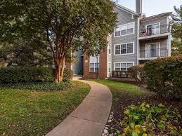 Yogasix is a boutique yoga fitness studio changing the way people think and experience yoga. Henley At Kingstowne Apartments In Alexandria Va