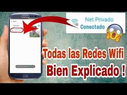 5 reforzar la seguridad de la wifi para evitar robos y hackers; Descifrar Claves Wifi Android 2018 No Root Wpa Wpa2 Psk Guia Pro Youtube Trucos Para Android Claves Wifi Wifi
