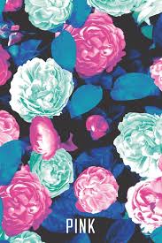 Our range of vibrant teal wallpapers add the perfect pop of colour to any room. Wallpapers On Pinterest Victoria Secret Pink Phone Wallpapers