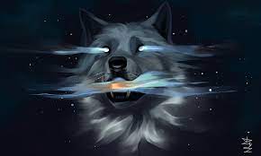 We did not find results for: Fantasy Wolf 4k Ultra Hd Wallpaper Hintergrund 5000x3000