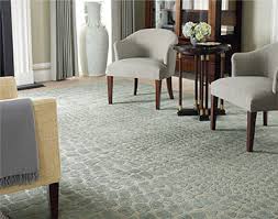 We did not find results for: Safavieh Rugs Home Furnishings About Us Safavieh Com