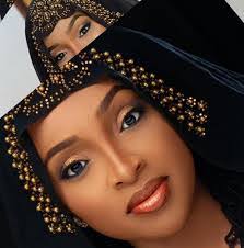 Anthony Munyaka's Instagram, Twitter & Facebook