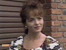 Neighbours: The Perfect Blend