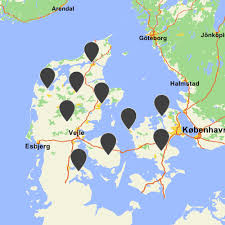 Bildergebnis für Karin Schou Andersen