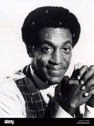 Actor bill cosby hi-res stock photography and images