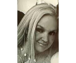 Aaron Rayburn's Instagram, Twitter & Facebook