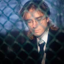 John Moods Tickets, Tour Dates & Concerts 2026 & 2025