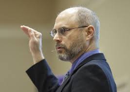 Straight Talk 2013: Healthcare Reform in SC