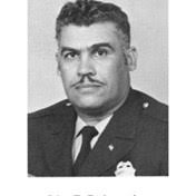 Remembering West Charlotte High School