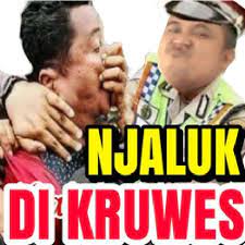Stiker Wa Line Fb Chat Receh Foto Kekinian Meme Lucu Ngakak Koplak Koment Gokil Cakkocem Jawa Jowo Suroboyo Peranggamba Meme Lucu Meme Lucu