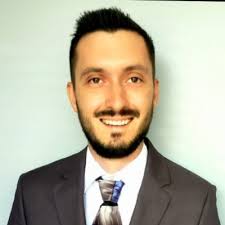 If you're not first, you're last. So while last, my grapefruit hazy IPA was  a hit at the 7th annual ECS-Wilmington client bash. Next year JD, next  year! ECS-Wilmington is humbled by