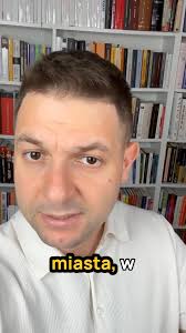 W imię demokracji” odbiorą prawa wyborcze mniejszym miejscowościom👇